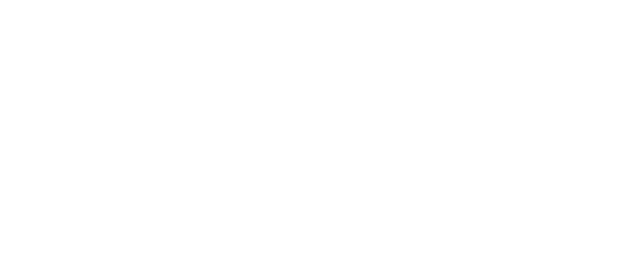 Zanaboni Luxury Arredamenti